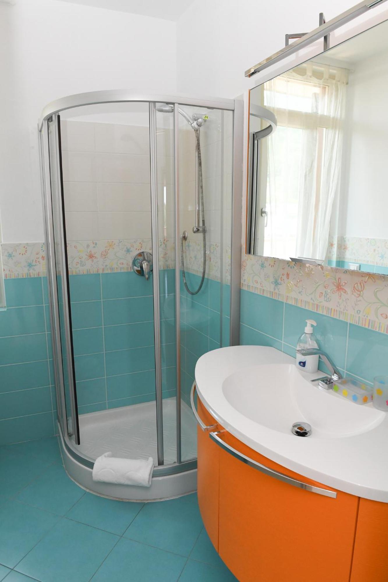 Favola Bella The Panoramic Penthouse Apartment Bardolino Ngoại thất bức ảnh